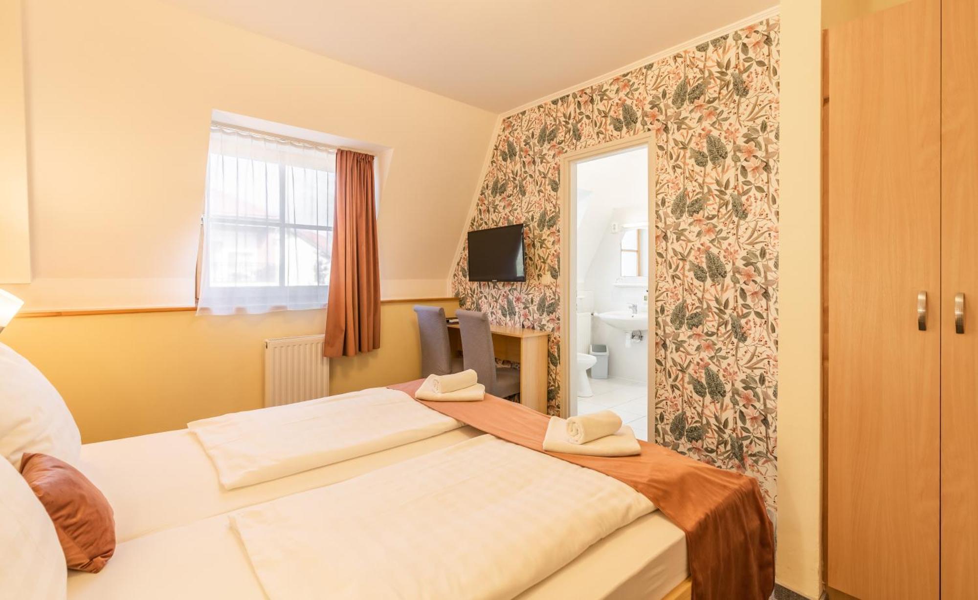 Bed and Breakfast Regia Panzió Halászi Exterior foto